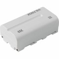 viltrox-bateria-np-f550_02.jpeg