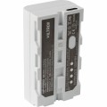 viltrox-bateria-np-f550_03.jpeg