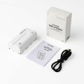 viltrox-bateria-np-f550_04.jpeg