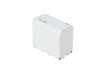 Viltrox bateria NP-F970