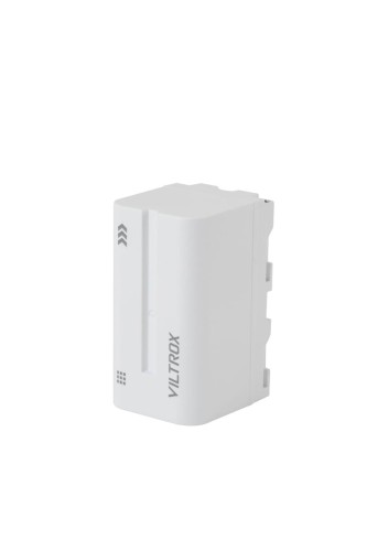 viltrox-bateria-np-f750_01.jpeg