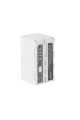 viltrox-bateria-np-f750_03.jpeg