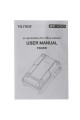 viltrox-bateria-bp-v50_04.jpeg