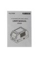 viltrox-bateria-bp-v150_04.jpeg