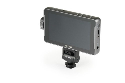 monitor-viltrox-dc-550_01.jpeg