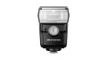 lampa-om-system-fl-700wr_01.jpeg