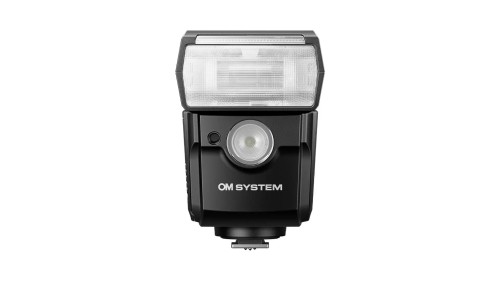 lampa-om-system-fl-700wr_01.jpeg