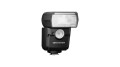 lampa-om-system-fl-700wr_02.jpeg