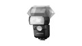 lampa-om-system-fl-700wr_03.jpeg