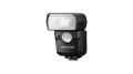 lampa-om-system-fl-700wr_04.jpeg