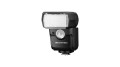 lampa-om-system-fl-700wr_05.jpeg