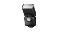 lampa-om-system-fl-700wr_06.jpeg