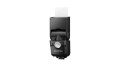 lampa-om-system-fl-700wr_07.jpeg