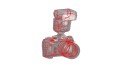 lampa-om-system-fl-700wr_08.jpeg