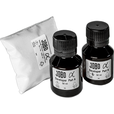 jobo-alpha-b-w-testkit_01.jpeg