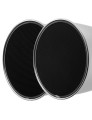 glareone-longbow-grid-kit_01.jpeg