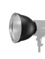 glareone-pro-reflector-czasza-70_01.jpeg