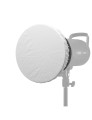 glareone-pro-reflector-czasza-70_03.jpeg