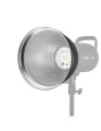 glareone-pro-reflector-czasza-70_04.jpeg