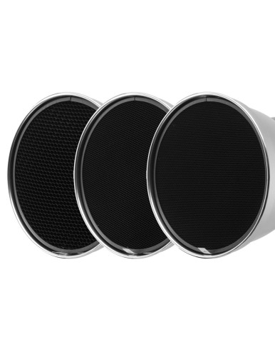 glareone-pro-reflector-grid-kit_01.jpeg