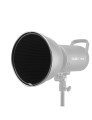 glareone-pro-reflector-grid-kit_02.jpeg