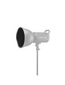glareone-pro-reflector-grid-kit_05.jpeg