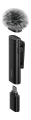 mikrofon-bezprzewodowy-ulanzi-wm-10-t-usb-c_01.jpeg