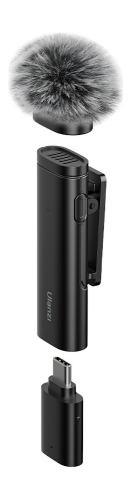 mikrofon-bezprzewodowy-ulanzi-wm-10-t-usb-c_01.jpeg