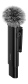 mikrofon-bezprzewodowy-ulanzi-wm-10-t-usb-c_02.jpeg