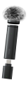 mikrofon-bezprzewodowy-ulanzi-wm-10-t-usb-c_03.jpeg