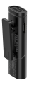 mikrofon-bezprzewodowy-ulanzi-wm-10-t-usb-c_04.jpeg