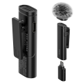 mikrofon-bezprzewodowy-ulanzi-wm-10-t-usb-c_06.jpeg