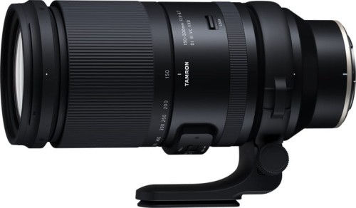 obiektyw-tamron-150-500mm-f-5-6.7-di-iii-vc-vxd-nikon-z_01.jpeg