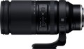 obiektyw-tamron-150-500mm-f-5-6.7-di-iii-vc-vxd-nikon-z_02.jpeg