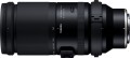 obiektyw-tamron-150-500mm-f-5-6.7-di-iii-vc-vxd-nikon-z_03.jpeg