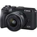 Canon EOS M6 Mark II + obiektyw EF-M 15-45mm IS STM + wizjer elektroniczny 1.jpg