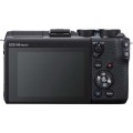 Canon EOS M6 Mark II + obiektyw EF-M 15-45mm IS STM + wizjer elektroniczny 2.jpg