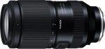 Obiektyw Tamron 70-180mm f/2.8 Di III VC VXD G2 Sony E + dodaj w koszyku filtr Nisi gratis  - oferta specjalna