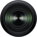 obiektyw-tamron-70-180mm-f2.8-di-iii-vc-vxd-g2-sony-e_07.jpeg