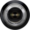 obiektyw-tamron-70-180mm-f2.8-di-iii-vc-vxd-g2-sony-e_08.jpeg