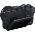 Canon EOS M6 Mark II + obiektyw EF-M 15-45mm IS STM + wizjer elektroniczny 4.jpg