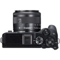 Canon EOS M6 Mark II + obiektyw EF-M 15-45mm IS STM + wizjer elektroniczny 5.jpg