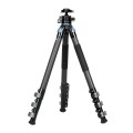 statyw-sirui-carbon-fiber-tripod-kit-with-ballhead-l-324f-ks-40_01.jpg