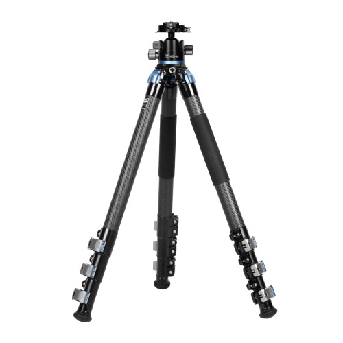 statyw-sirui-carbon-fiber-tripod-kit-with-ballhead-l-324f-ks-40_01.jpg