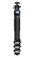 statyw-sirui-carbon-fiber-tripod-kit-with-ballhead-l-324f-ks-40_02.jpg