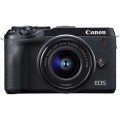 Canon EOS M6 Mark II + obiektyw EF-M 15-45mm IS STM + wizjer elektroniczny 9.jpg