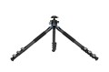 statyw-sirui-carbon-fiber-tripod-kit-with-ballhead-l-324f-ks-40_03.jpg