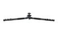 statyw-sirui-carbon-fiber-tripod-kit-with-ballhead-l-324f-ks-40_04.jpg