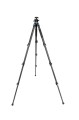 statyw-sirui-carbon-fiber-tripod-kit-with-ballhead-l-324f-ks-40_05.jpg