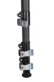 statyw-sirui-carbon-fiber-tripod-kit-with-ballhead-l-324f-ks-40_06.jpg